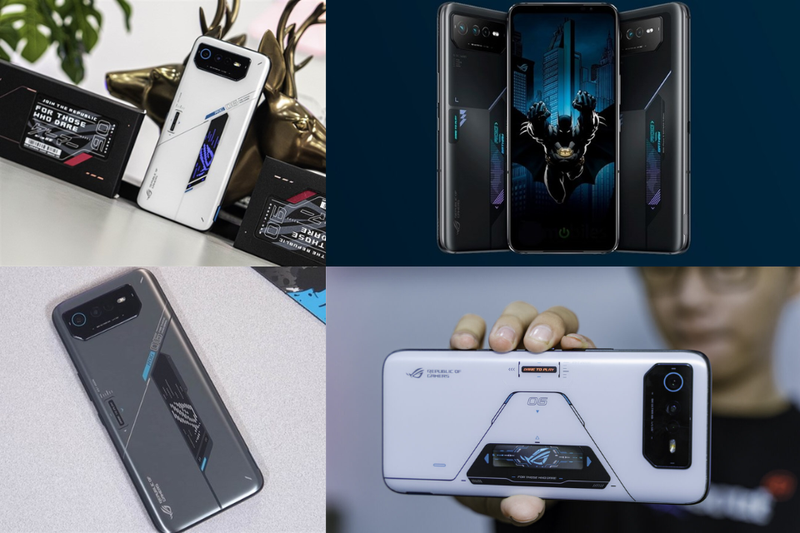 đánh giá rog phone 6 (1)