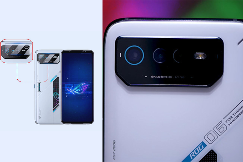 đánh giá rog phone 6 (2)