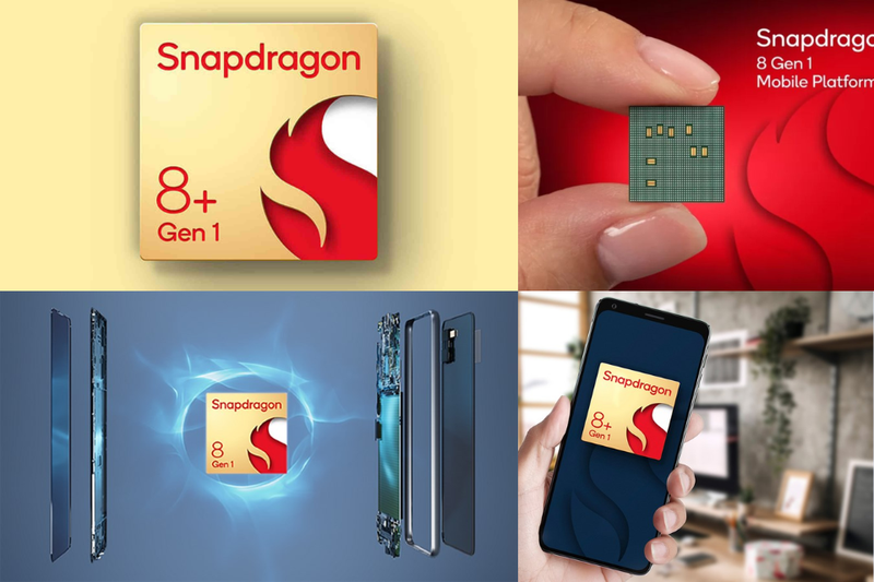đánh giá rog phone 6 (4)