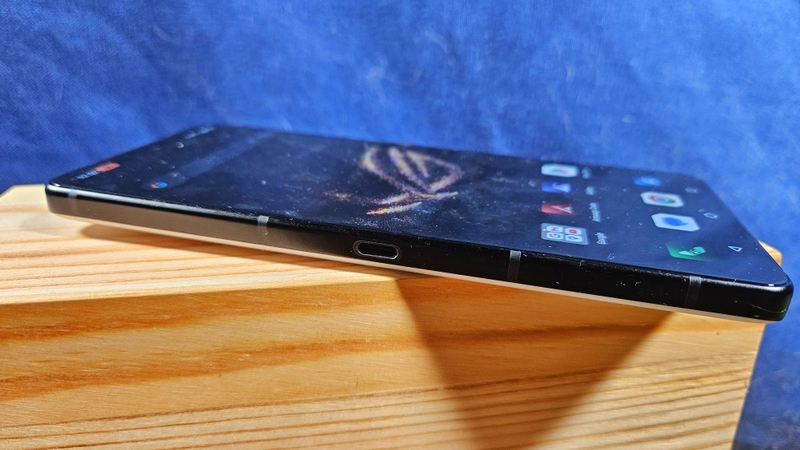 danh-gia-rog-phone-9-3.jpg