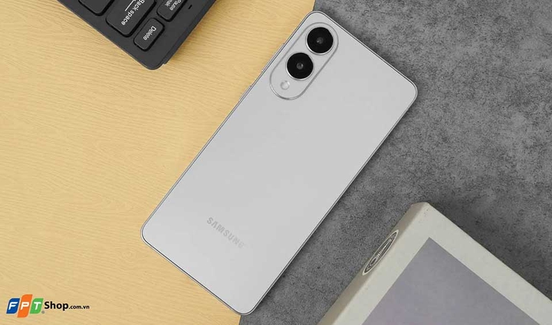 Đánh giá S25 Edge - 03