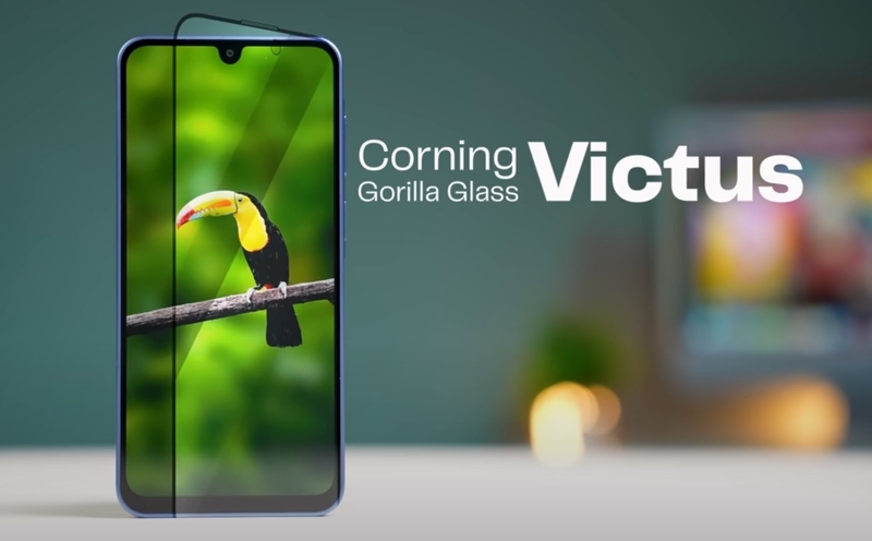 đánh giá samsung a17 hình 5