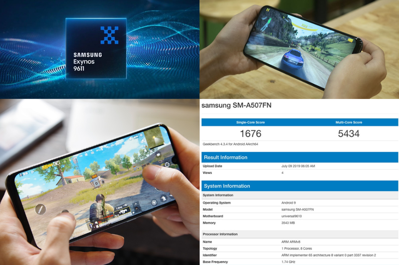 đánh giá samsung a50s (3)