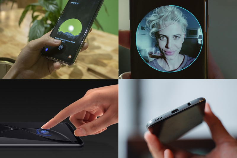 đánh giá samsung a50s (5)
