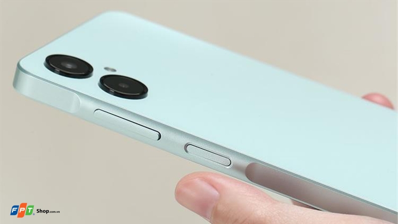 danh-gia-samsung-galaxy-a06-5g-a.jpg