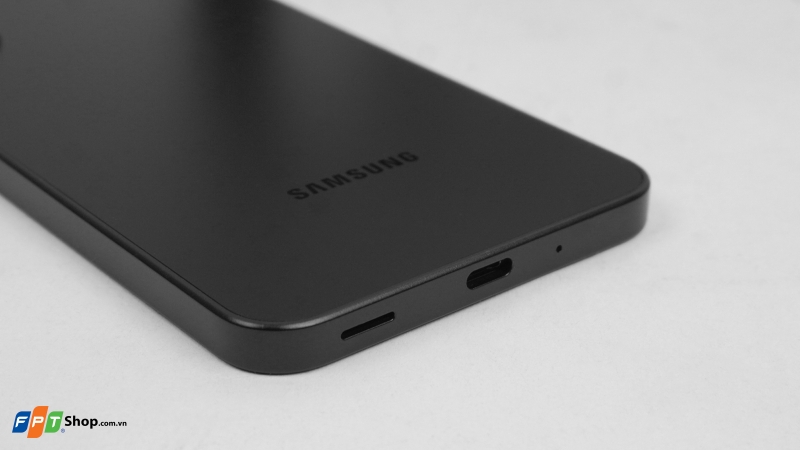 Đánh giá Samsung Galaxy A17 5G (Ảnh 10)