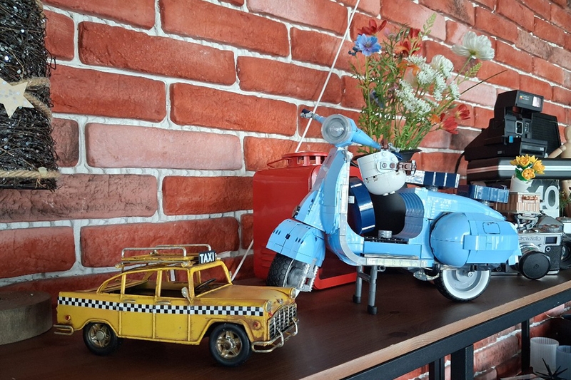 Đánh giá Samsung Galaxy A17 5G (Ảnh 13)