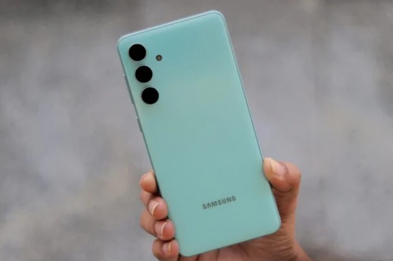 danh-gia-samsung-galaxy-m55-5g-8.jpg
