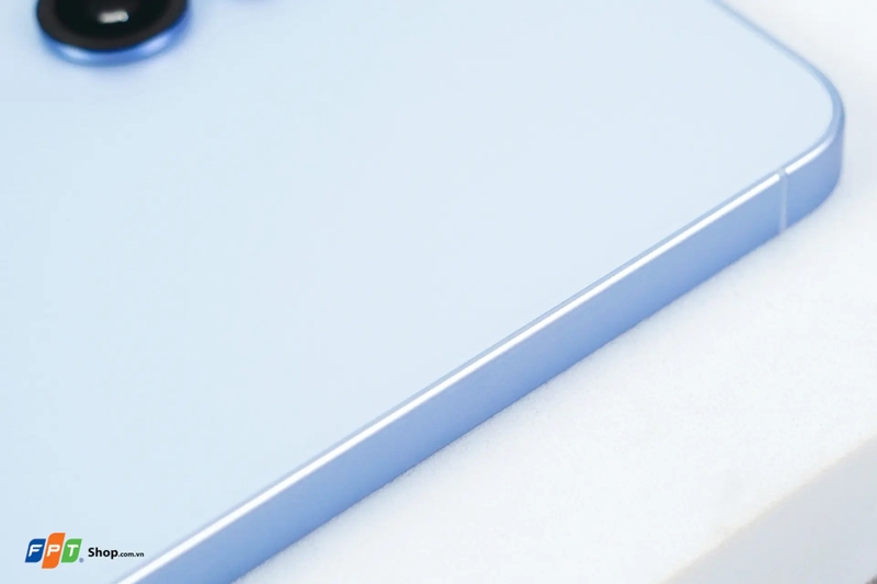 Đánh giá Samsung Galaxy S25 4