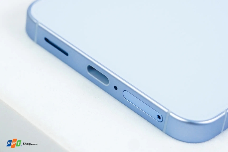 Đánh giá Samsung Galaxy S25 5