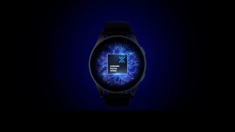 Đánh giá Galaxy Watch 8 Classic hình 6