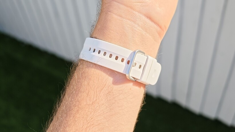 Đánh giá Samsung Galaxy Watch 9 - hình 3