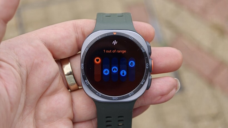 danh-gia-samsung-galaxy-watch-ultra2-13.jpg