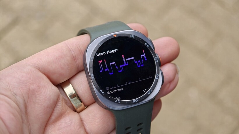 danh-gia-samsung-galaxy-watch-ultra2-14.jpg