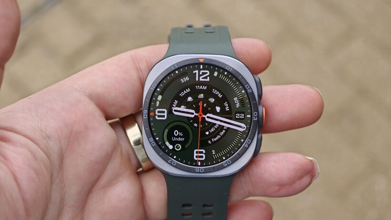danh-gia-samsung-galaxy-watch-ultra2-5.jpg
