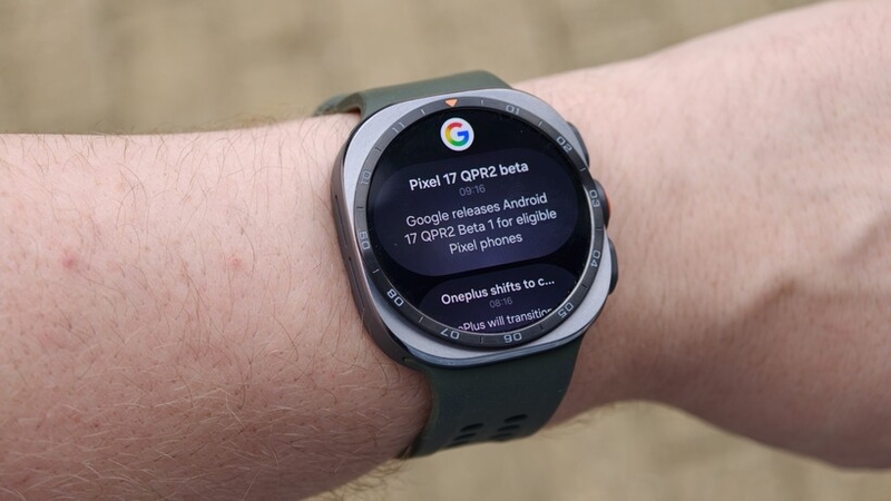 danh-gia-samsung-galaxy-watch-ultra2-6.jpg
