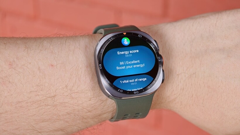 danh-gia-samsung-galaxy-watch-ultra2-8.jpg