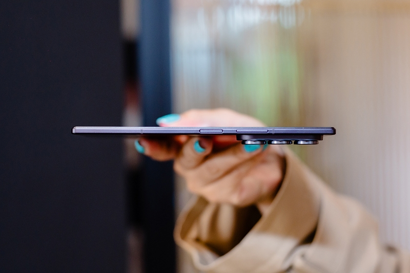 Samsung Galaxy Z Fold8 Ultra 5G 12GB (ảnh 27)