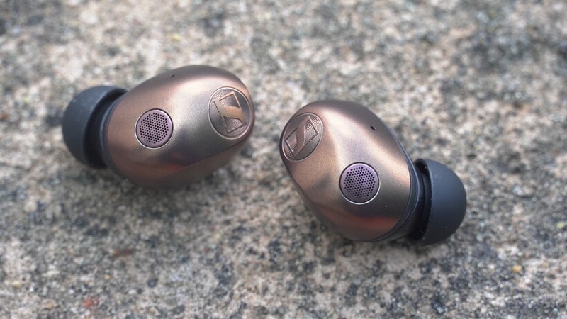 danh-gia-sennheiser-momentum-true-wireless-5-11.jpg