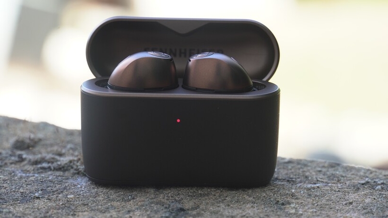 danh-gia-sennheiser-momentum-true-wireless-5-12.jpg