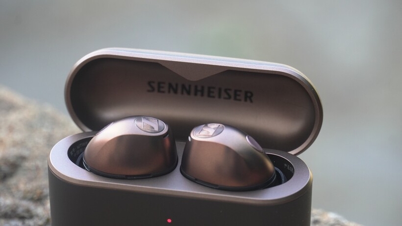 danh-gia-sennheiser-momentum-true-wireless-5-13.jpg