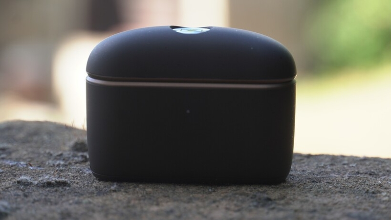 danh-gia-sennheiser-momentum-true-wireless-5-14.jpg