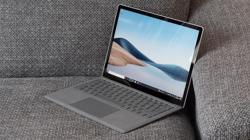 đánh giá surface laptop 4 hình 1.jpeg