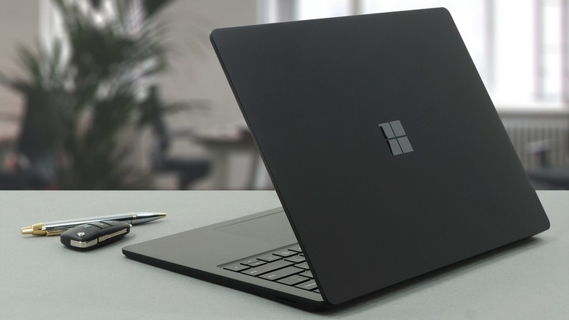 đánh giá surface laptop 4 hình 2.jpg