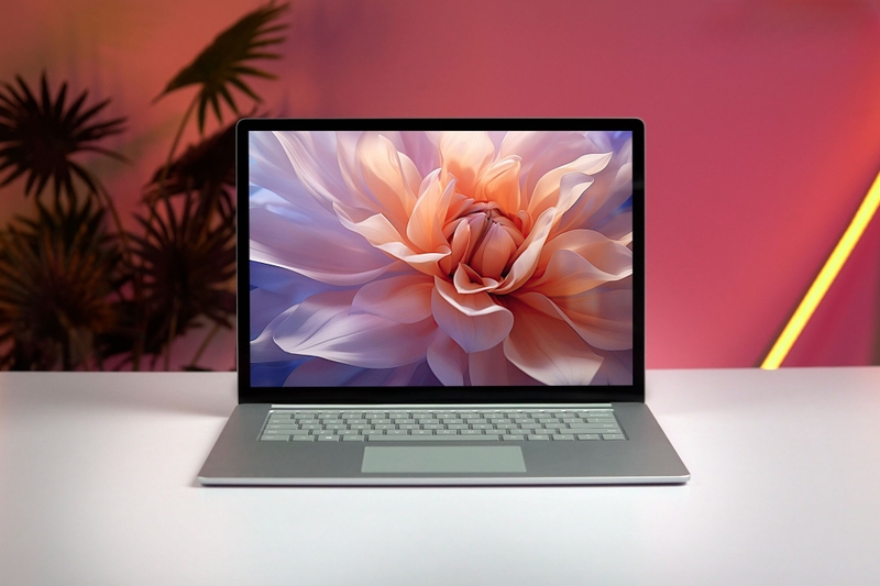 đánh giá surface laptop 4 hình 3.jpg
