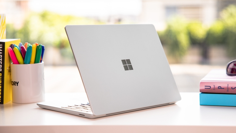 đánh giá surface laptop 4 hình 5.jpg