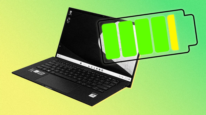 đánh giá surface laptop 4 hình 6.png