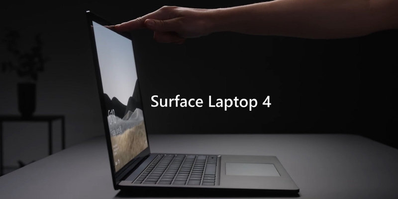 đánh giá surface laptop 4 hình 6.jpg