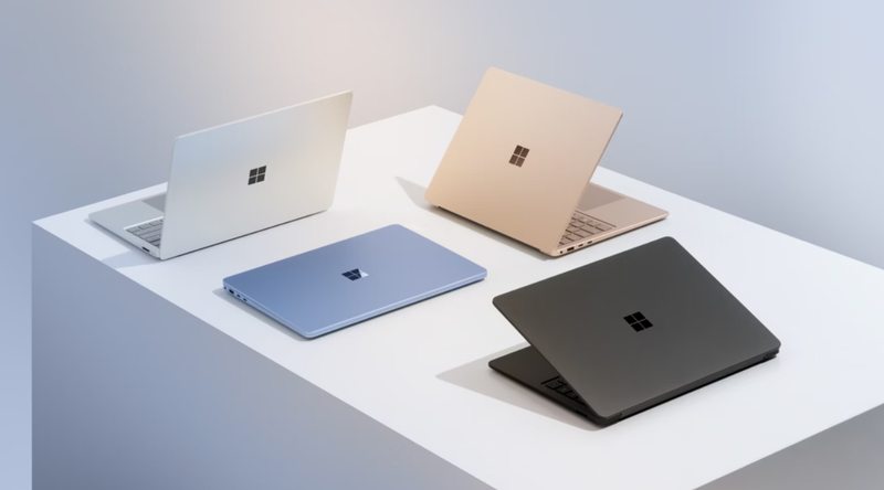 đánh giá surface laptop 4 hình 8.png