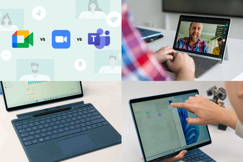 đánh giá surface pro 9 (1)