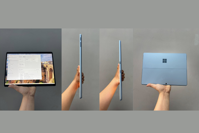 đánh giá surface pro 9 (2)