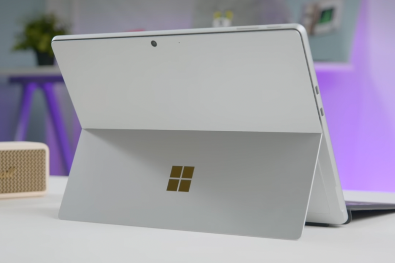 danh-gia-surface-pro-9-2.png