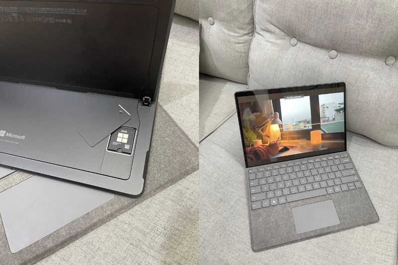 đánh giá surface pro 9 (4)