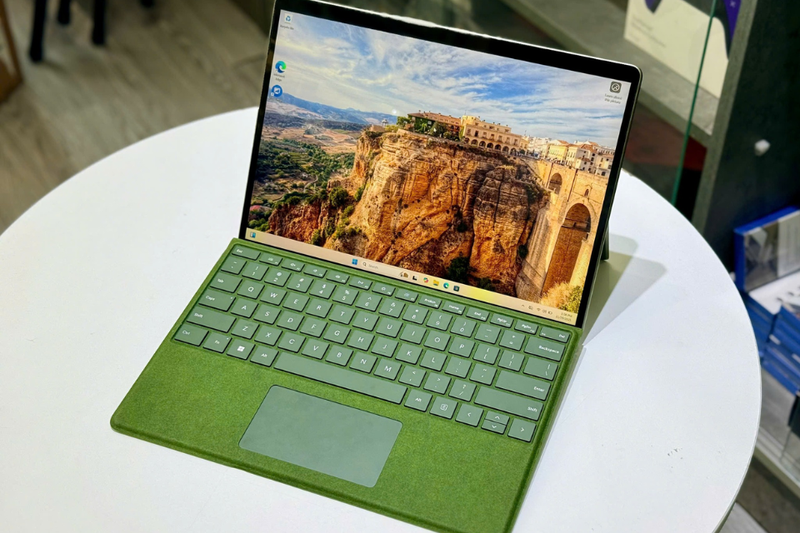 đánh giá surface pro 9 (6)