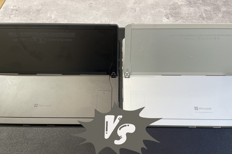 đánh giá surface pro 9 (7)