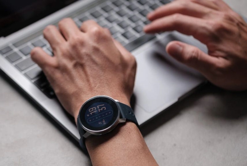 suunto 9 peak pin sieu ben