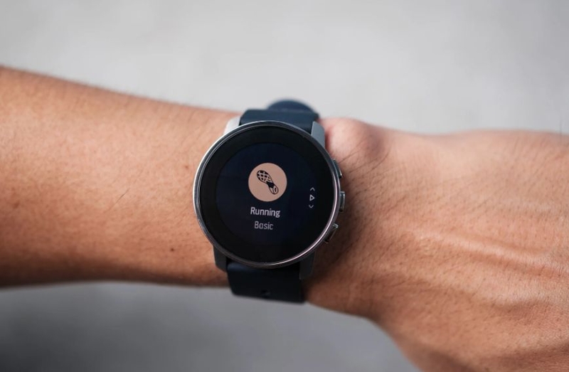 suunto 9 peak theo doi hoat dong