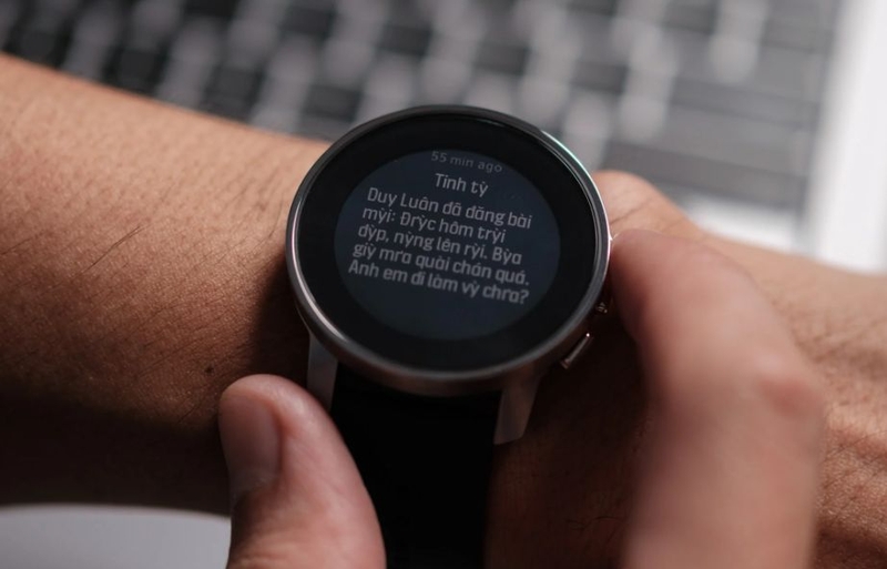 tien ich tren dong ho suunto 9 peak