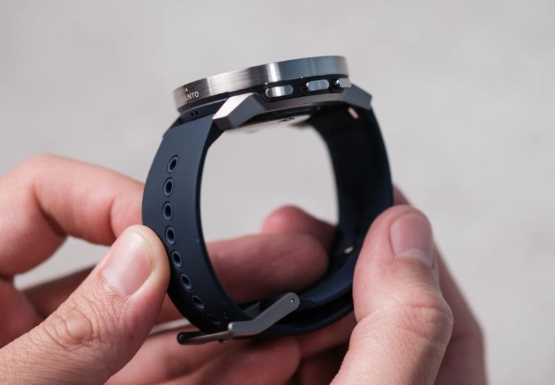 suunto 9 peak day deo silicon