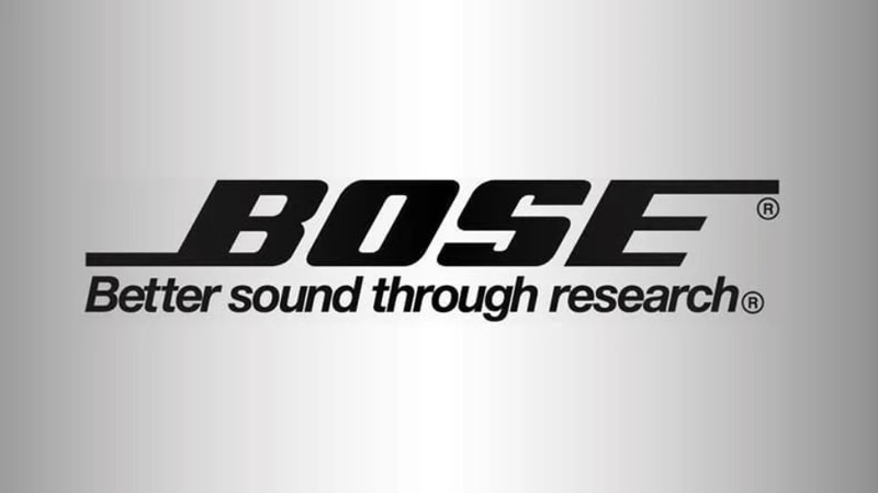 Đánh giá tai nghe Bose QuietComfort Ultra Earbuds 2 1