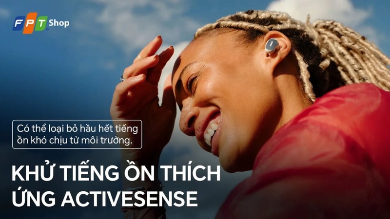Đánh giá tai nghe Bose QuietComfort Ultra Earbuds 2 4