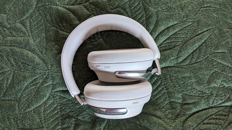 đánh giá tai nghe Bose QuietComfort Ultra Headphones 2 2.jpg