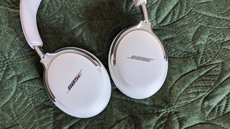 đánh giá tai nghe Bose QuietComfort Ultra Headphones 2 3.jpg