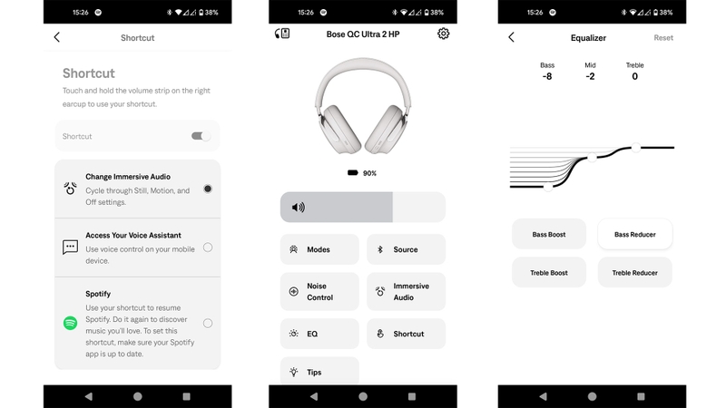 đánh giá tai nghe Bose QuietComfort Ultra Headphones 2 4.jpg