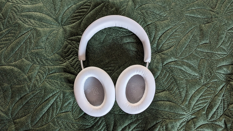 đánh giá tai nghe Bose QuietComfort Ultra Headphones 2 5.jpg