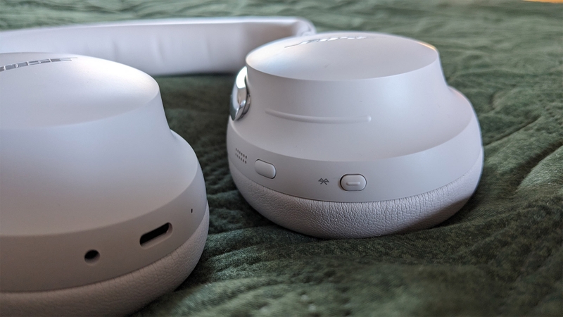 đánh giá tai nghe Bose QuietComfort Ultra Headphones 2 6.jpg